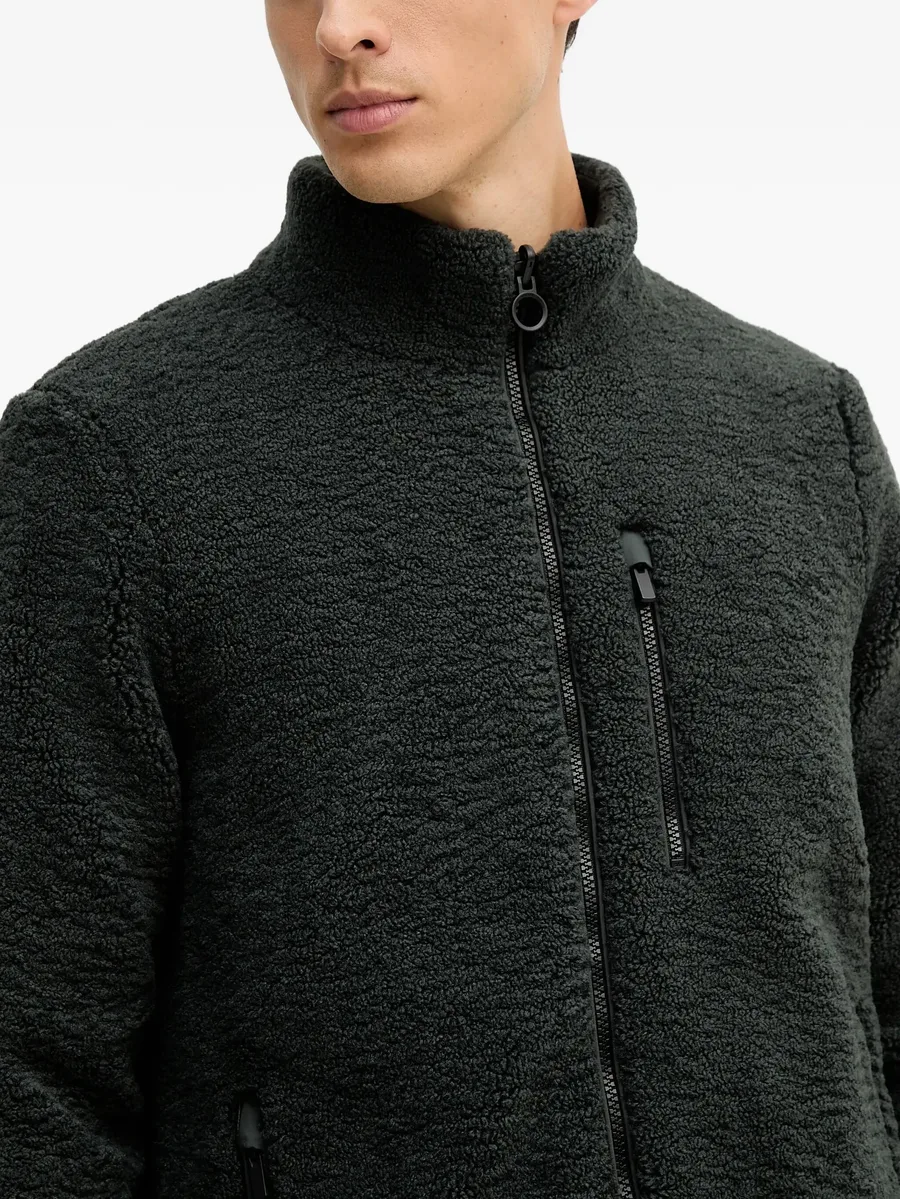 zip-up jacket 7