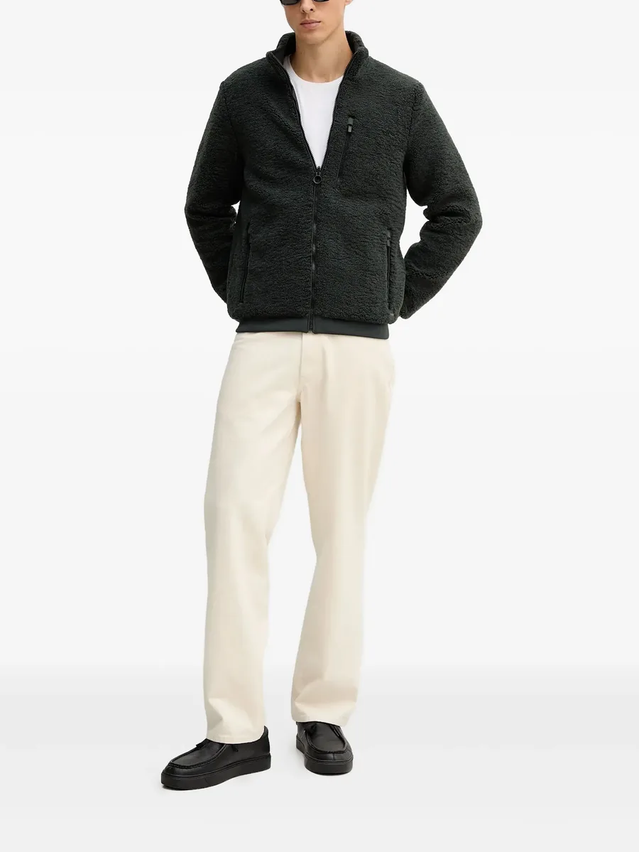 zip-up jacket 4