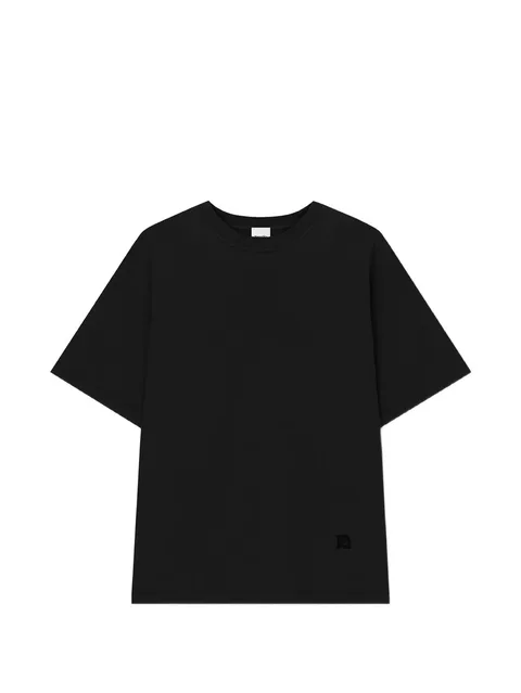 Wren T-shirt