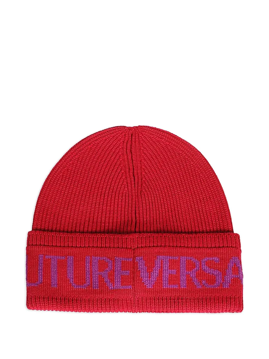logo-detail beanie 3