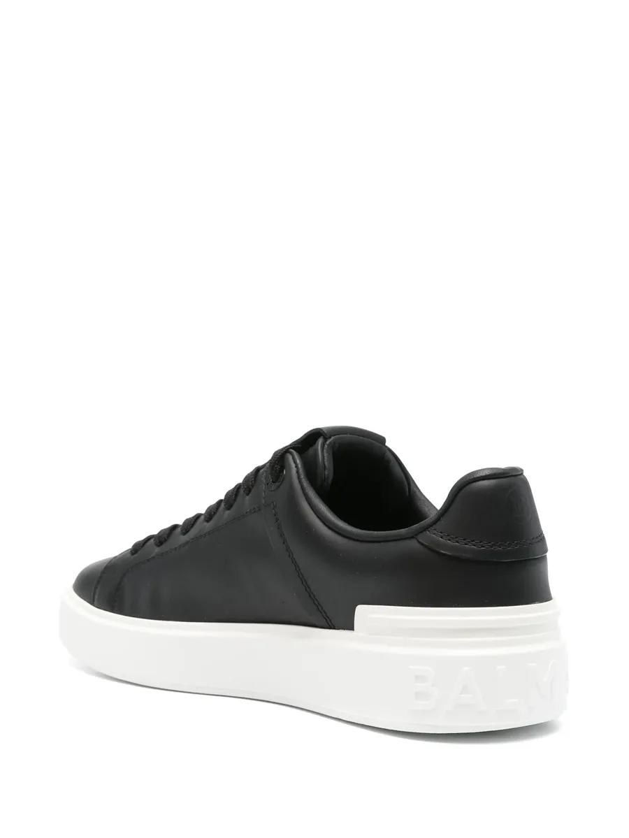 B-Court sneakers 6