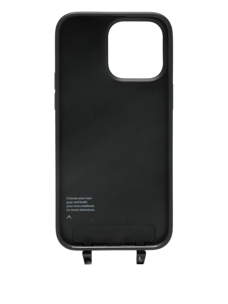 logo phone case 3