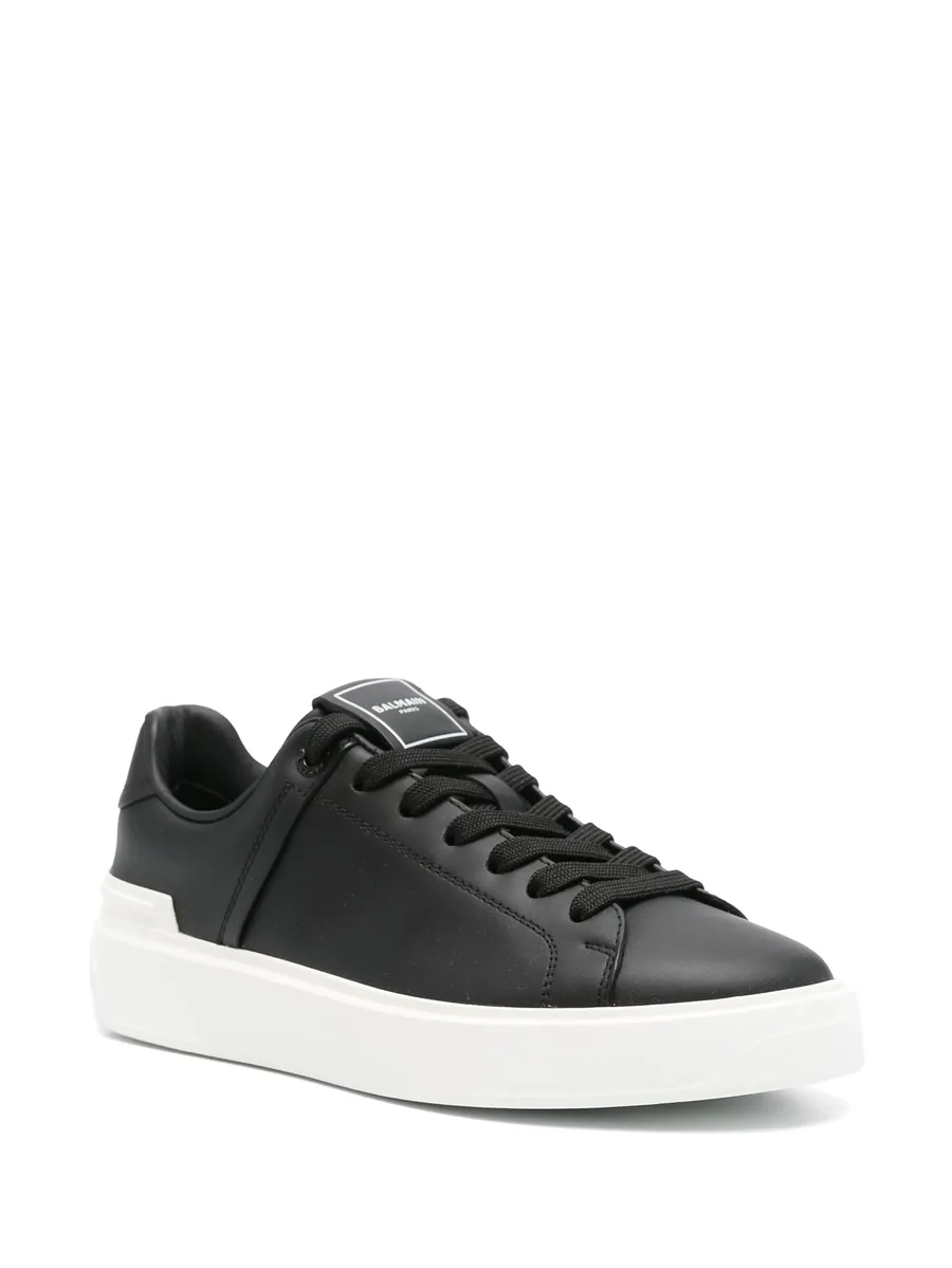 B-Court sneakers 3