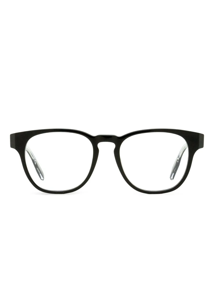 5261 optical frames 1