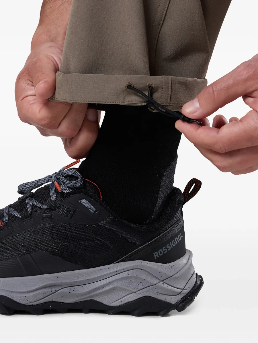 cargo hiking trousers 14