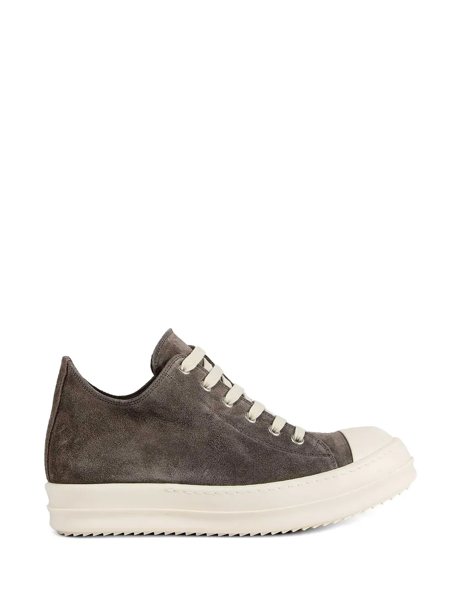 Ramones sneakers 1