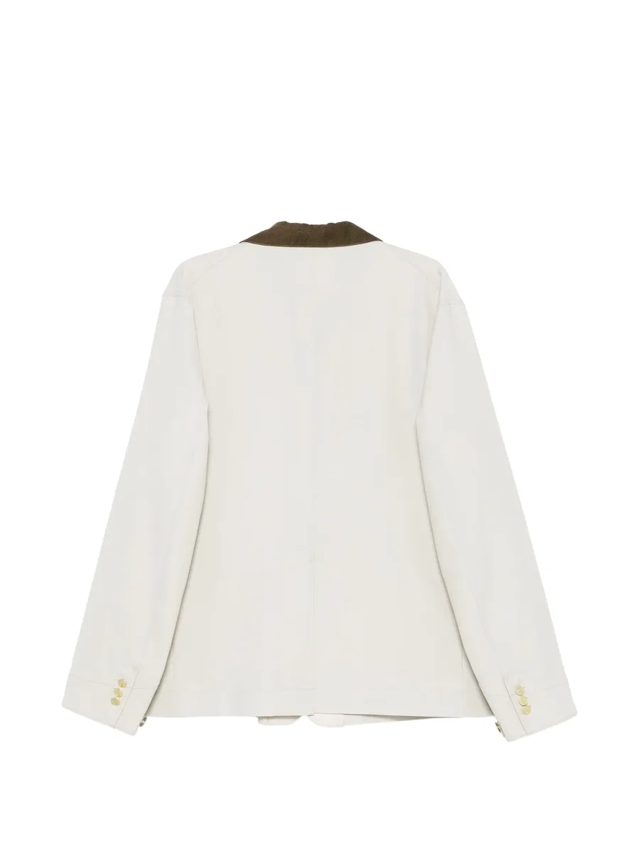 long-sleeve jacket 3
