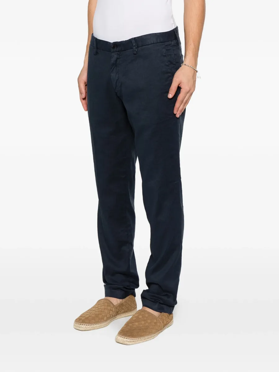 KL-Cliff chino trousers 6