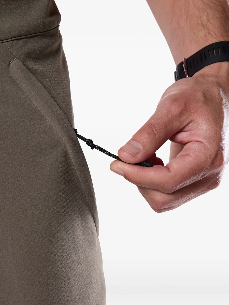 cargo hiking trousers 7
