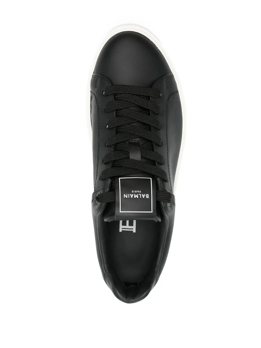 B-Court sneakers 7
