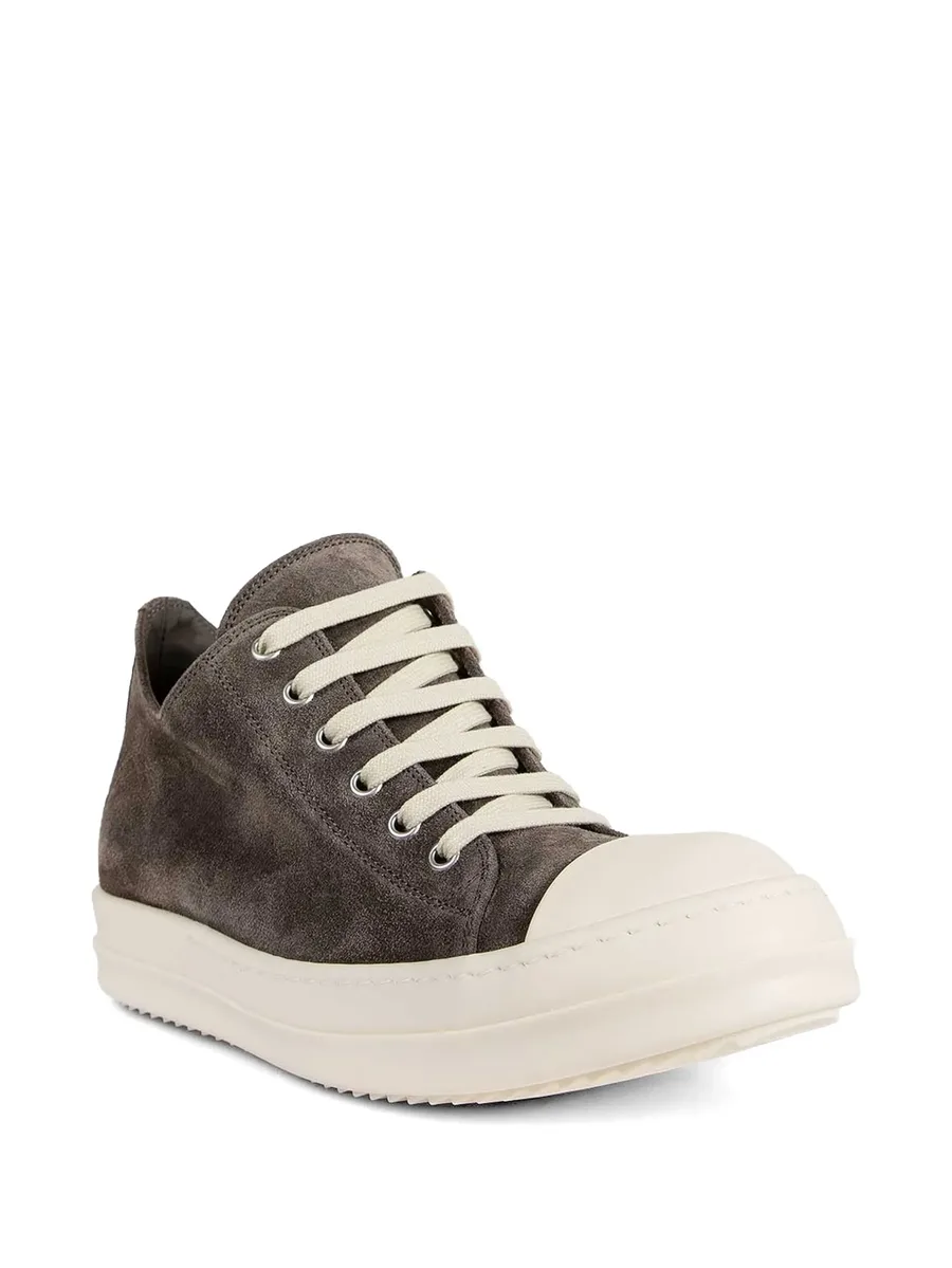 Ramones sneakers 10