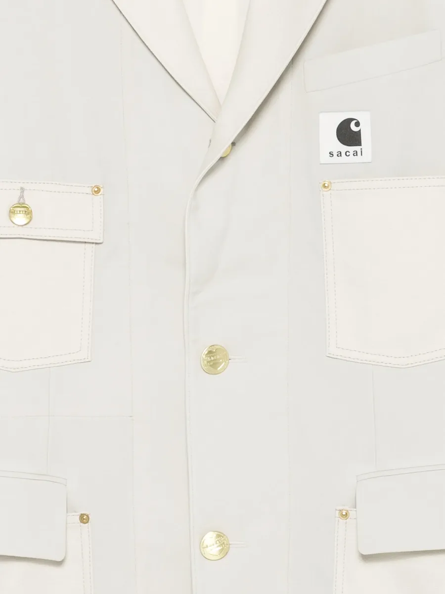 long-sleeve jacket 5
