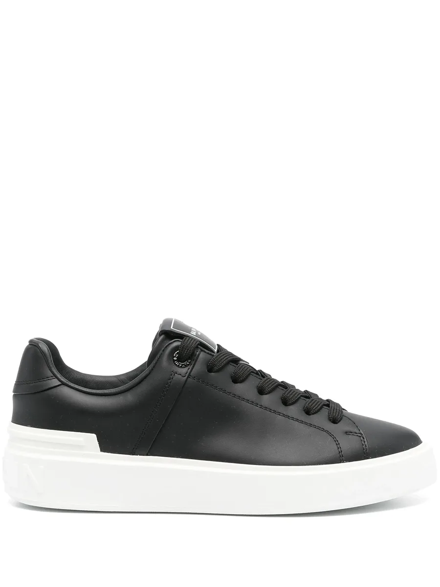 B-Court sneakers 1