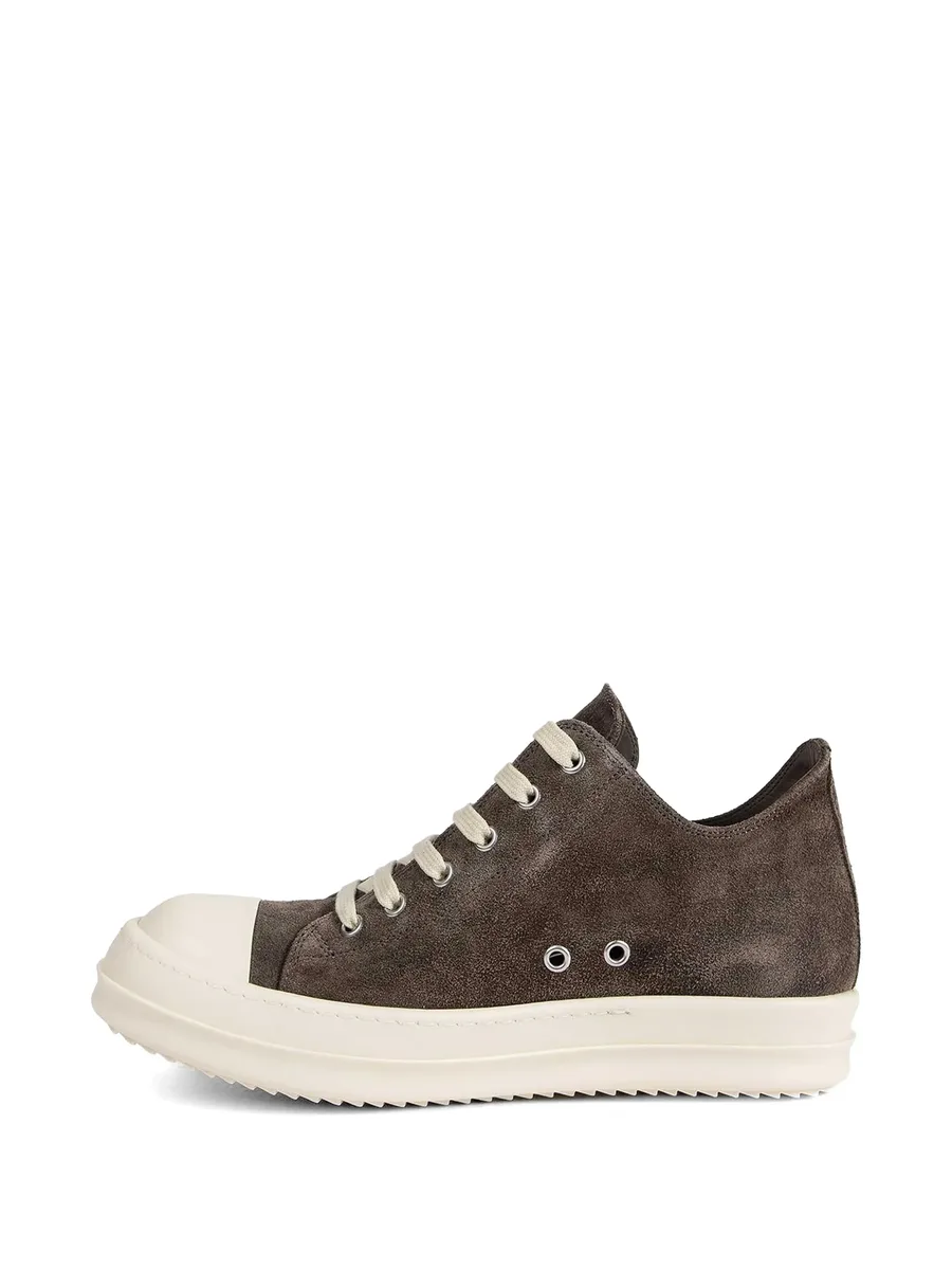 Ramones sneakers 11