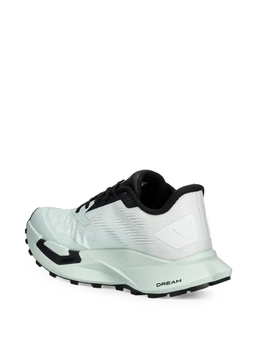 VECTIV Enduris 4 sneakers 4