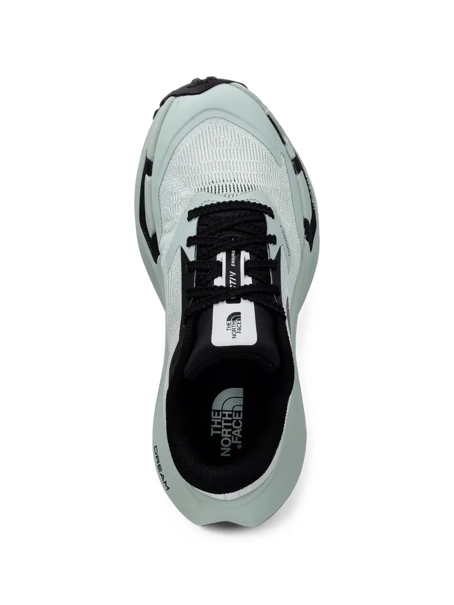 VECTIV Enduris 4 sneakers 3