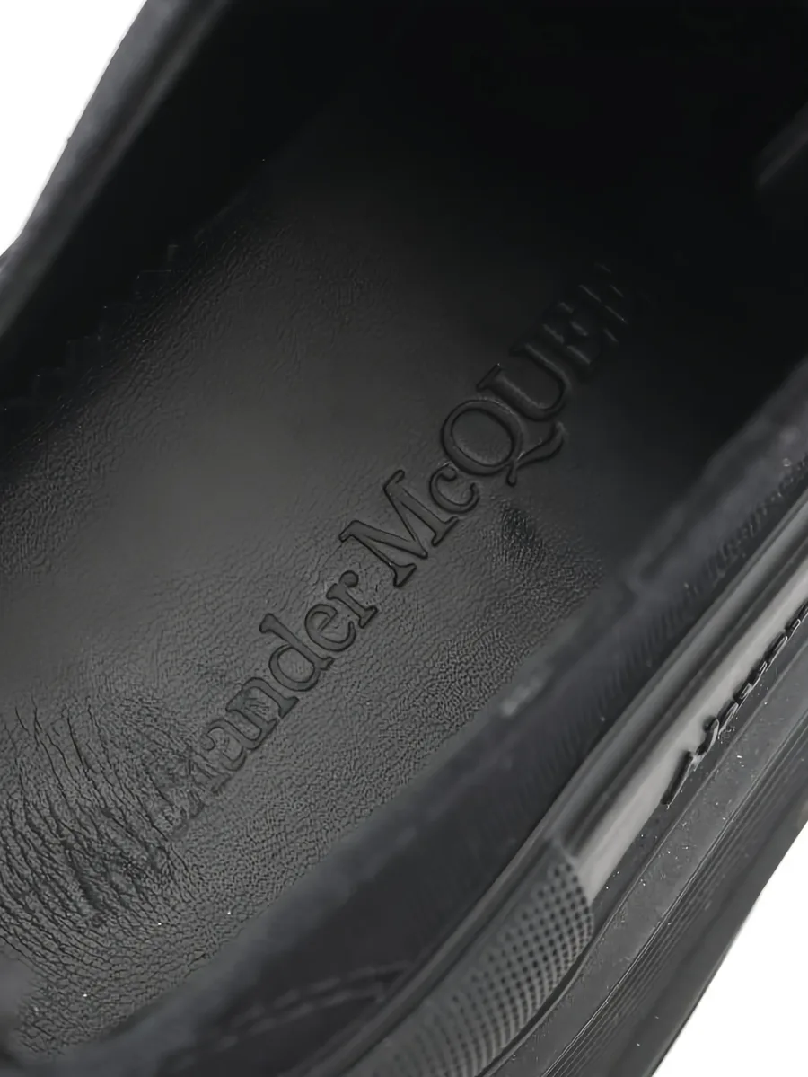 кроссовки Tread Slick (2000-е годы) 9
