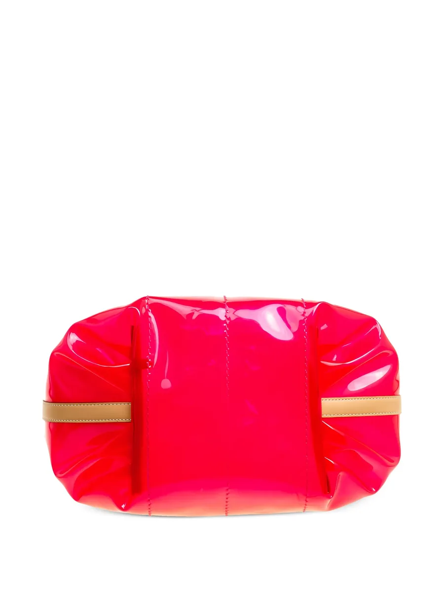 leather tote bag 8