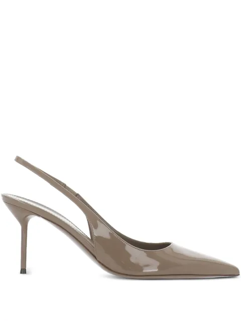 70mm Lidia pumps