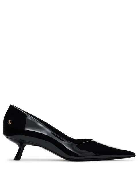 50mm Hilda pumps