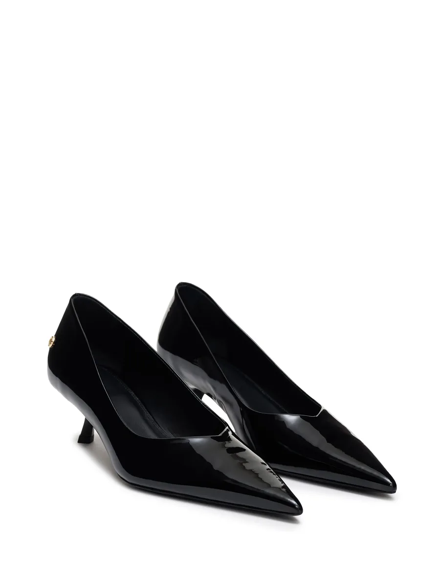 50mm Hilda pumps 4
