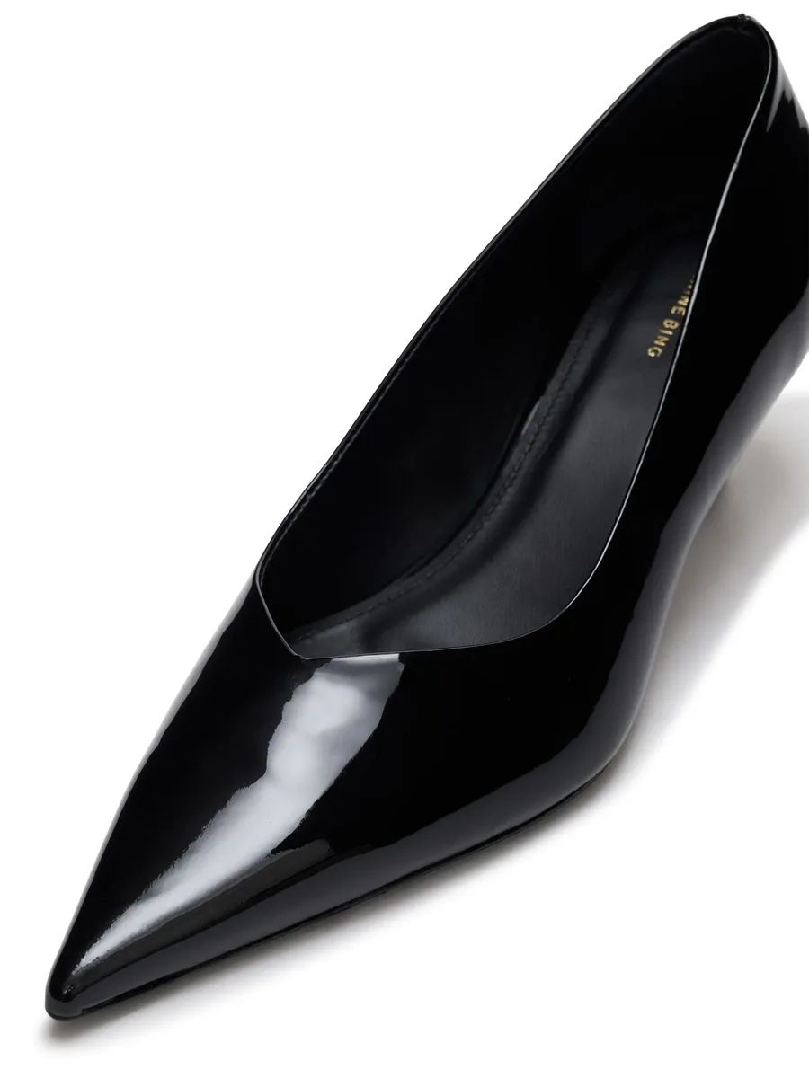 50mm Hilda pumps 5