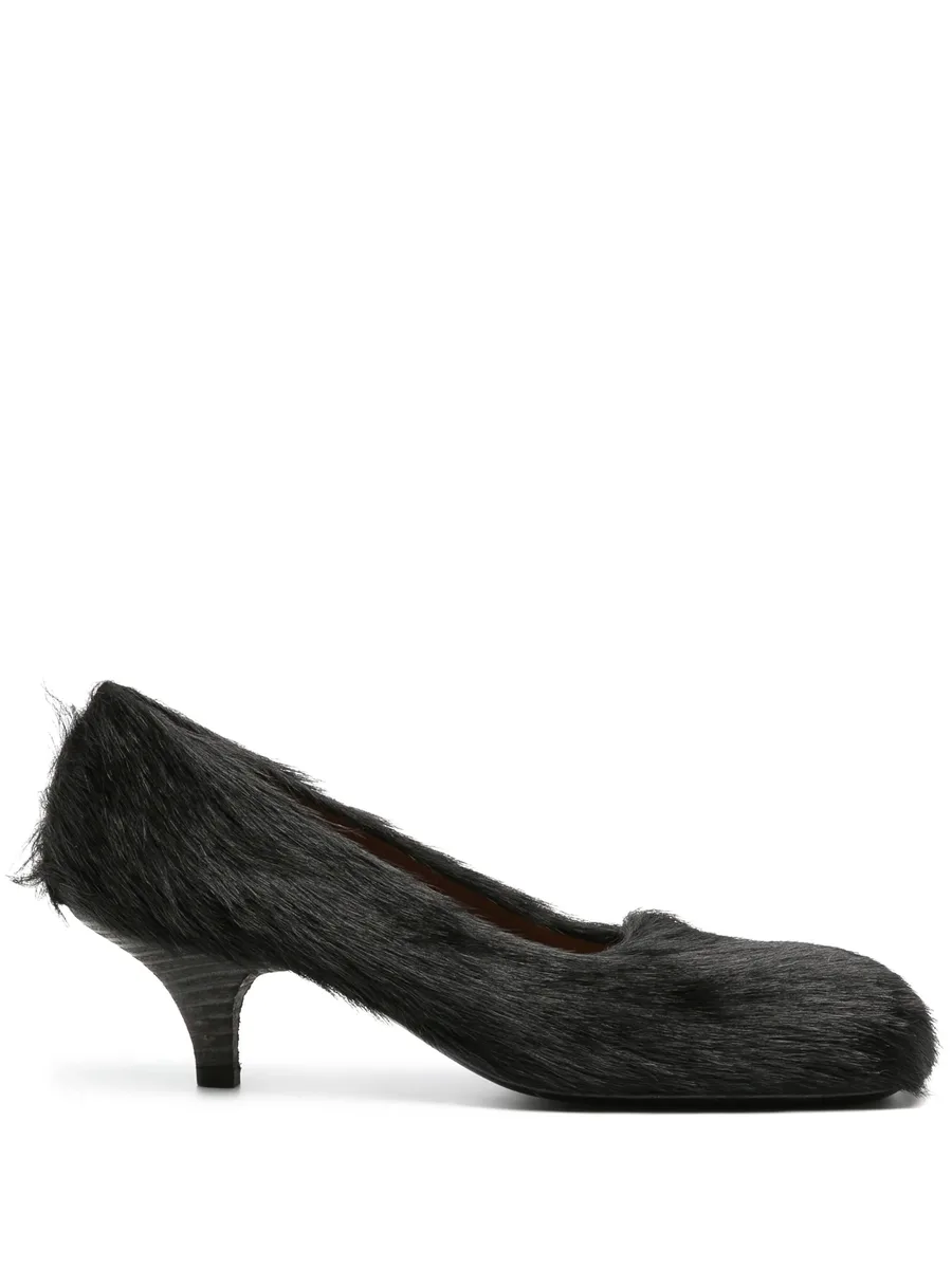 50mm Tillo embellished pumps 1