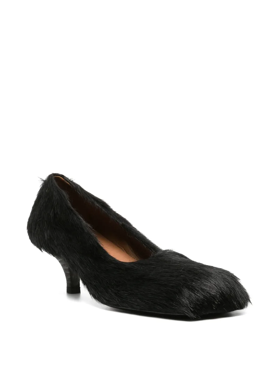 50mm Tillo embellished pumps 3