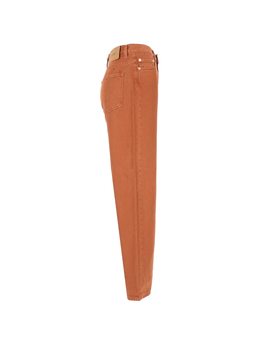 Winny wide-leg jeans 3