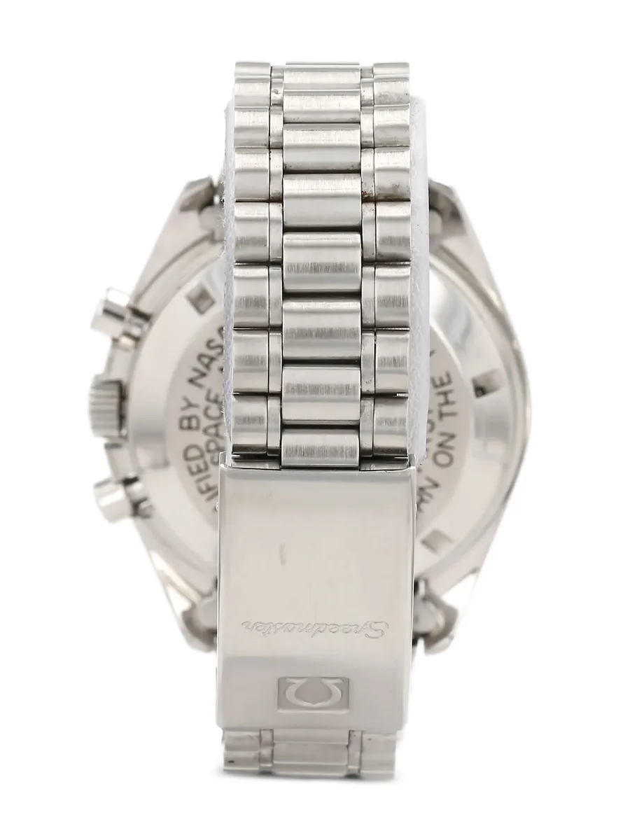 наручные часы Omega Speedmaster 42 мм 5