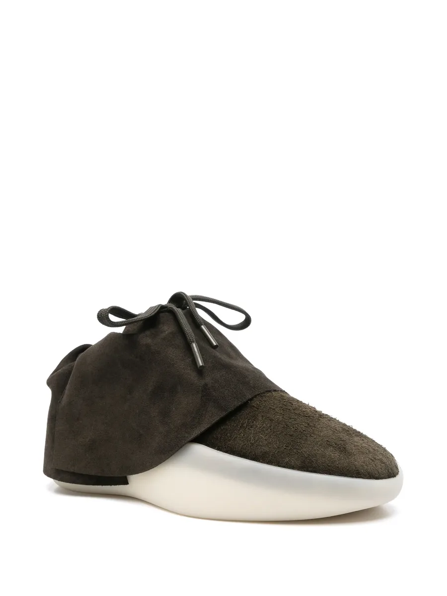 Moc sneakers 4