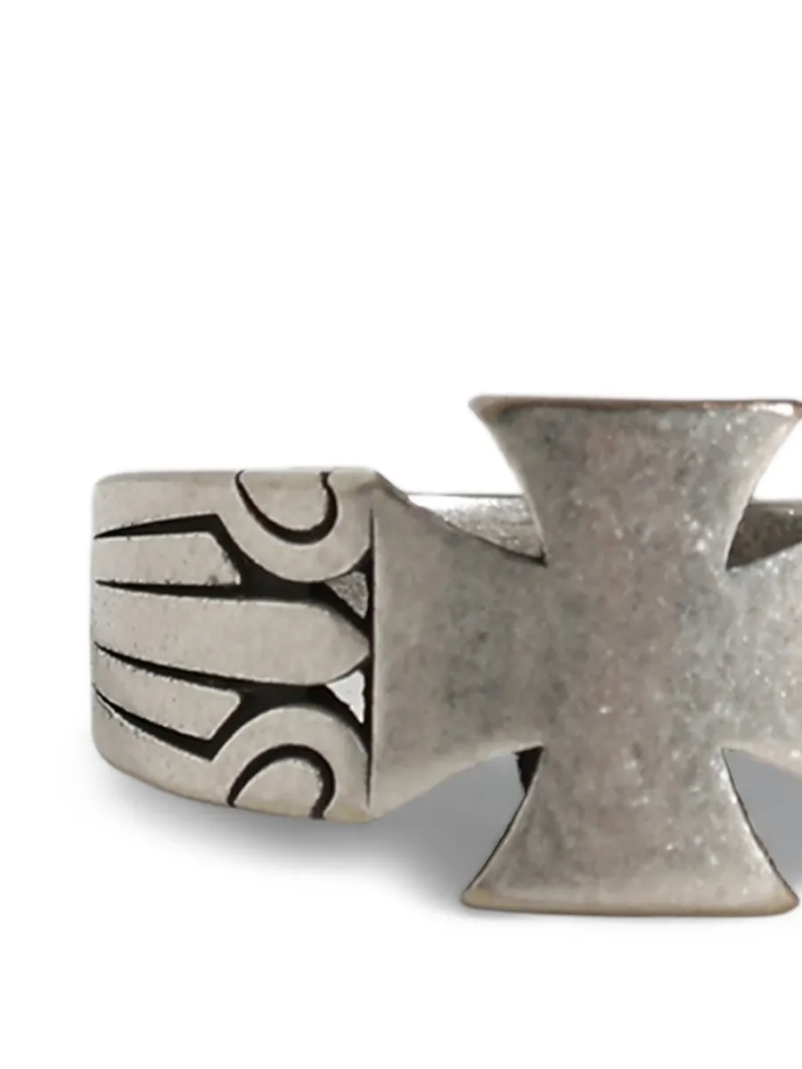 кольцо Cross 3