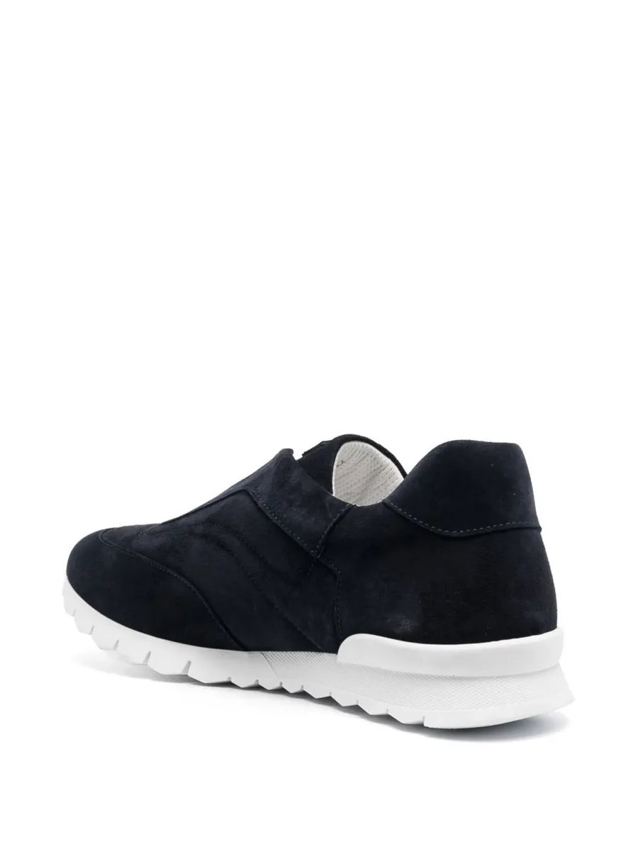 slip-on low top sneakers 6