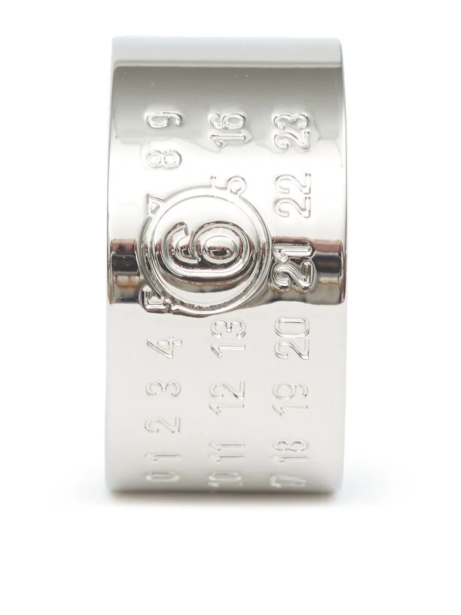 кольцо Numeric 7