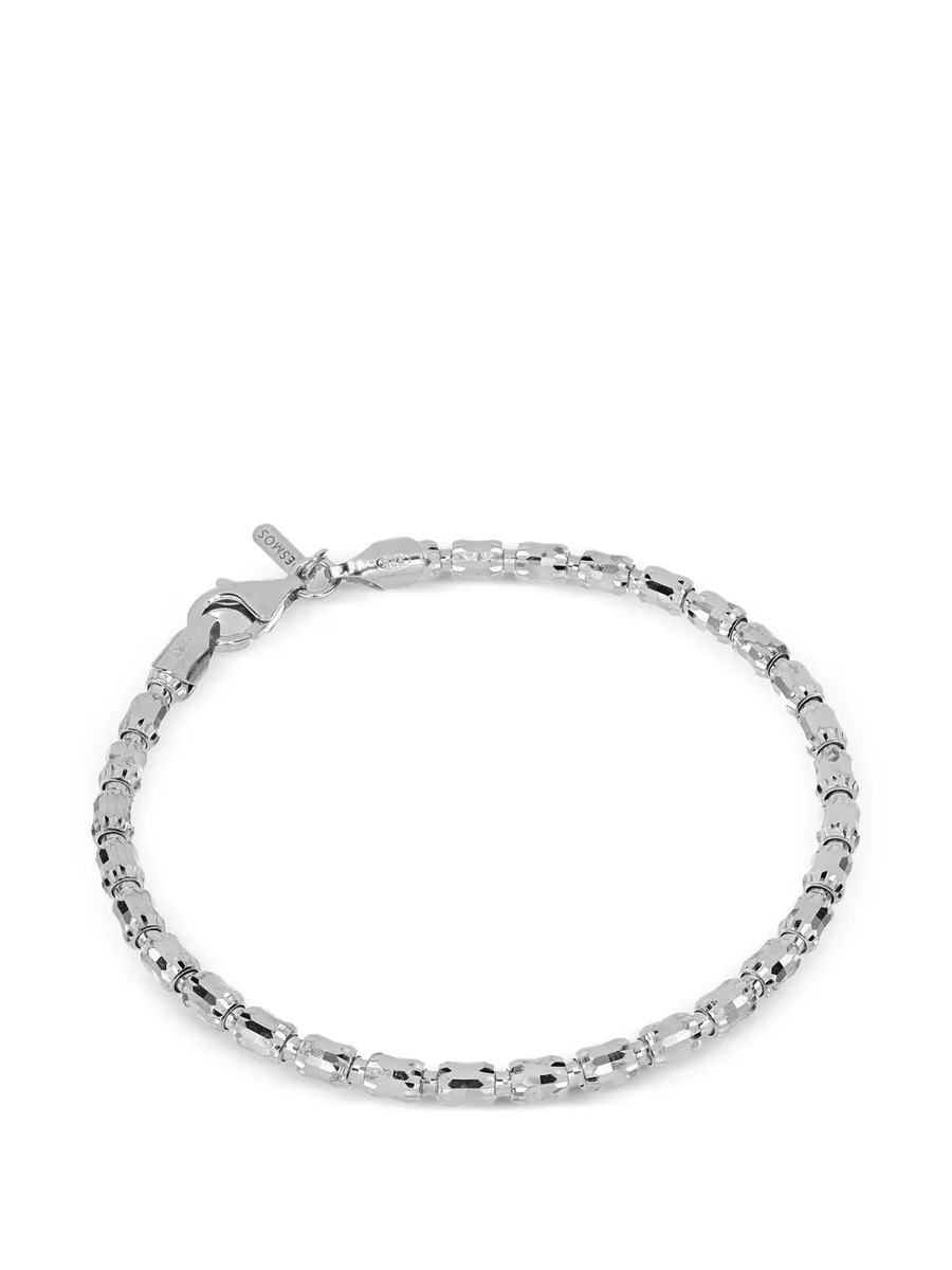 браслет Barrel Crystal 4 1