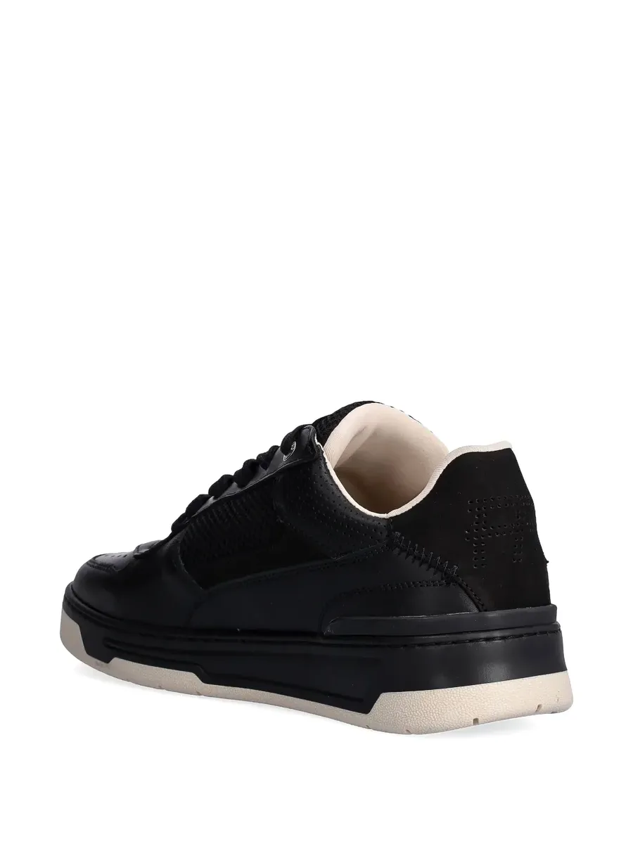 Cruiser Crumbs sneakers 5