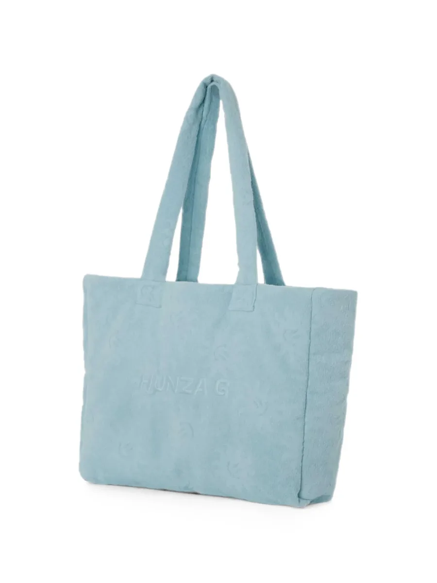 пляжная сумка Sunny 6