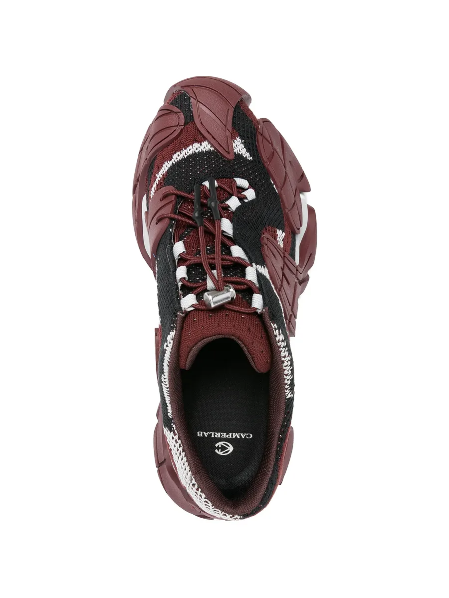 textured sneakers 7