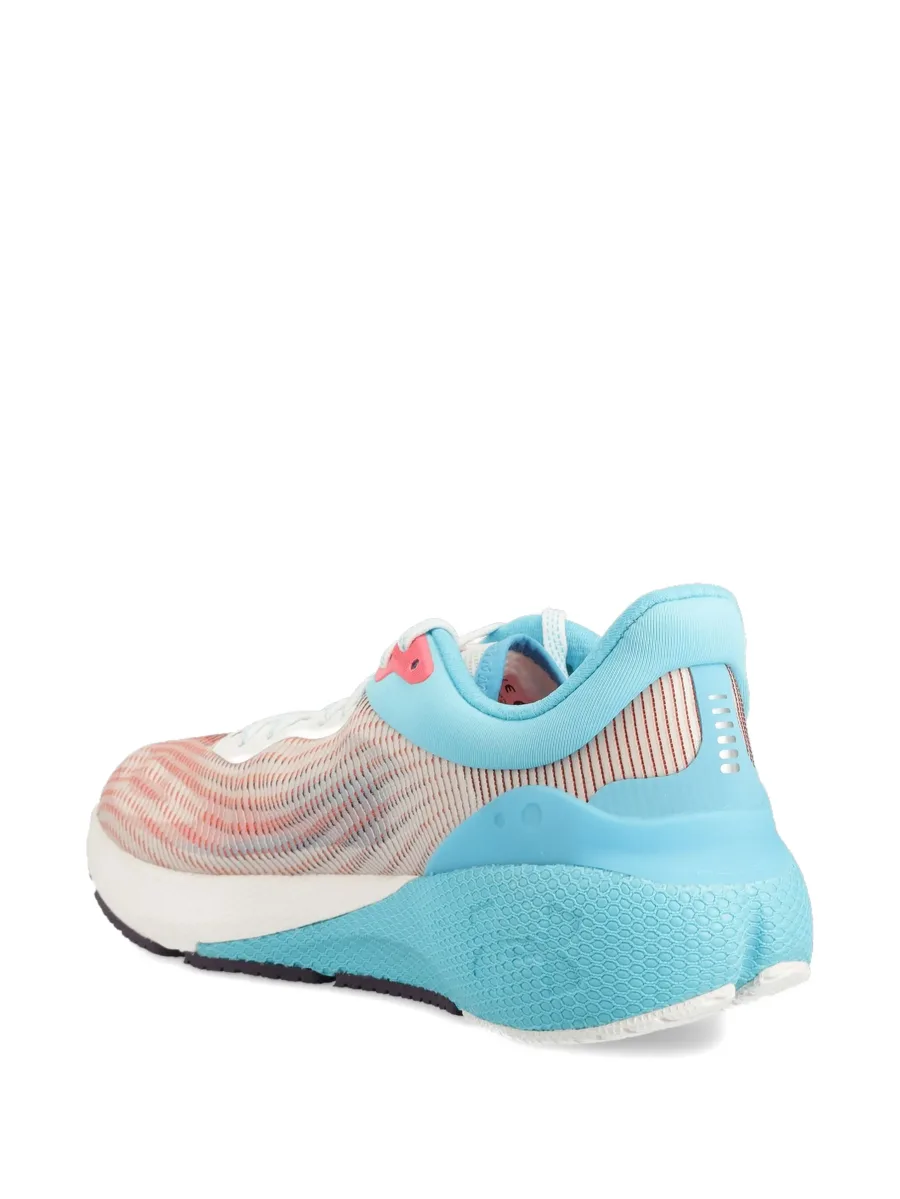 Machina Breeze sneakers 5