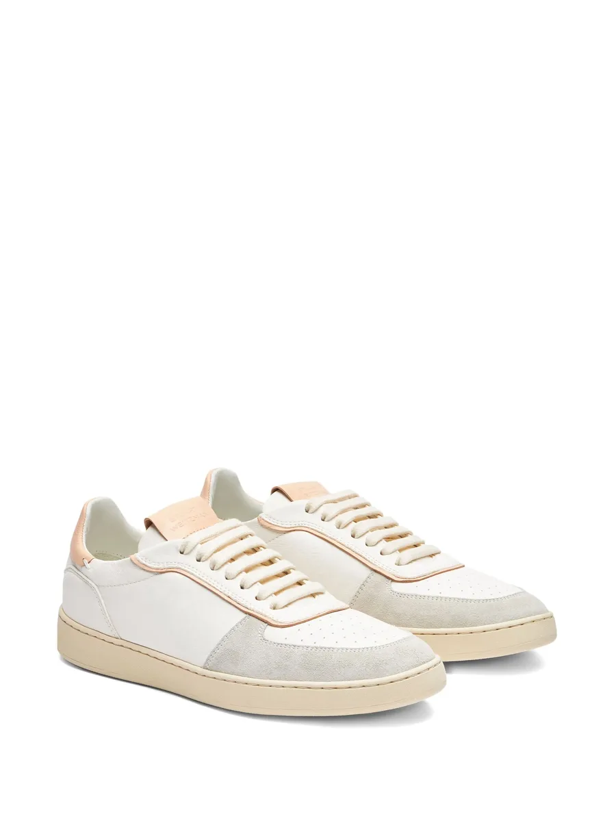 derbie sneakers 3