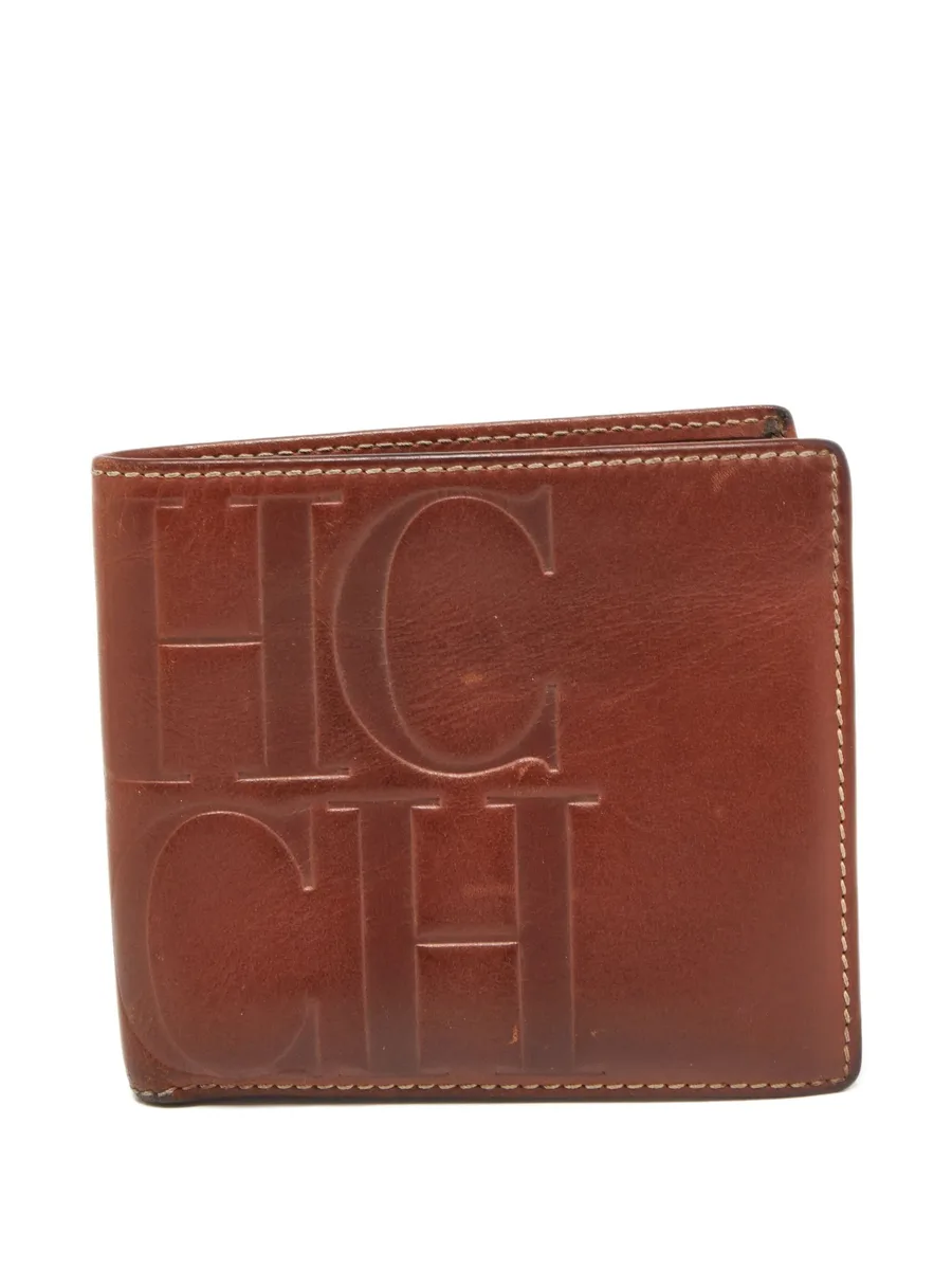 800230 Brown 1