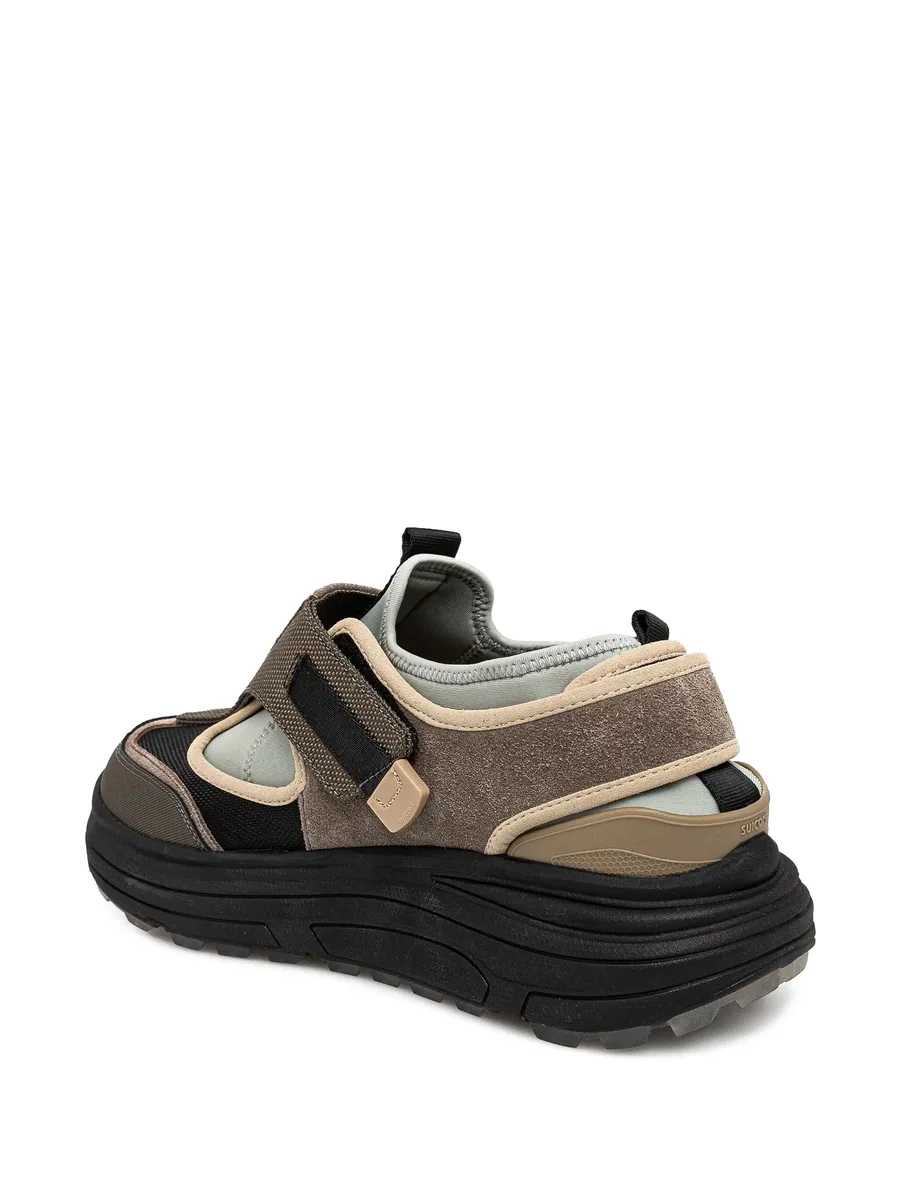 Tred sneakers 5