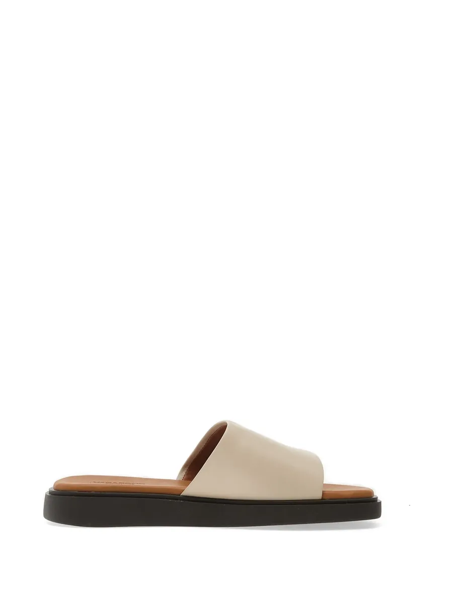 Connie flat sandals 2