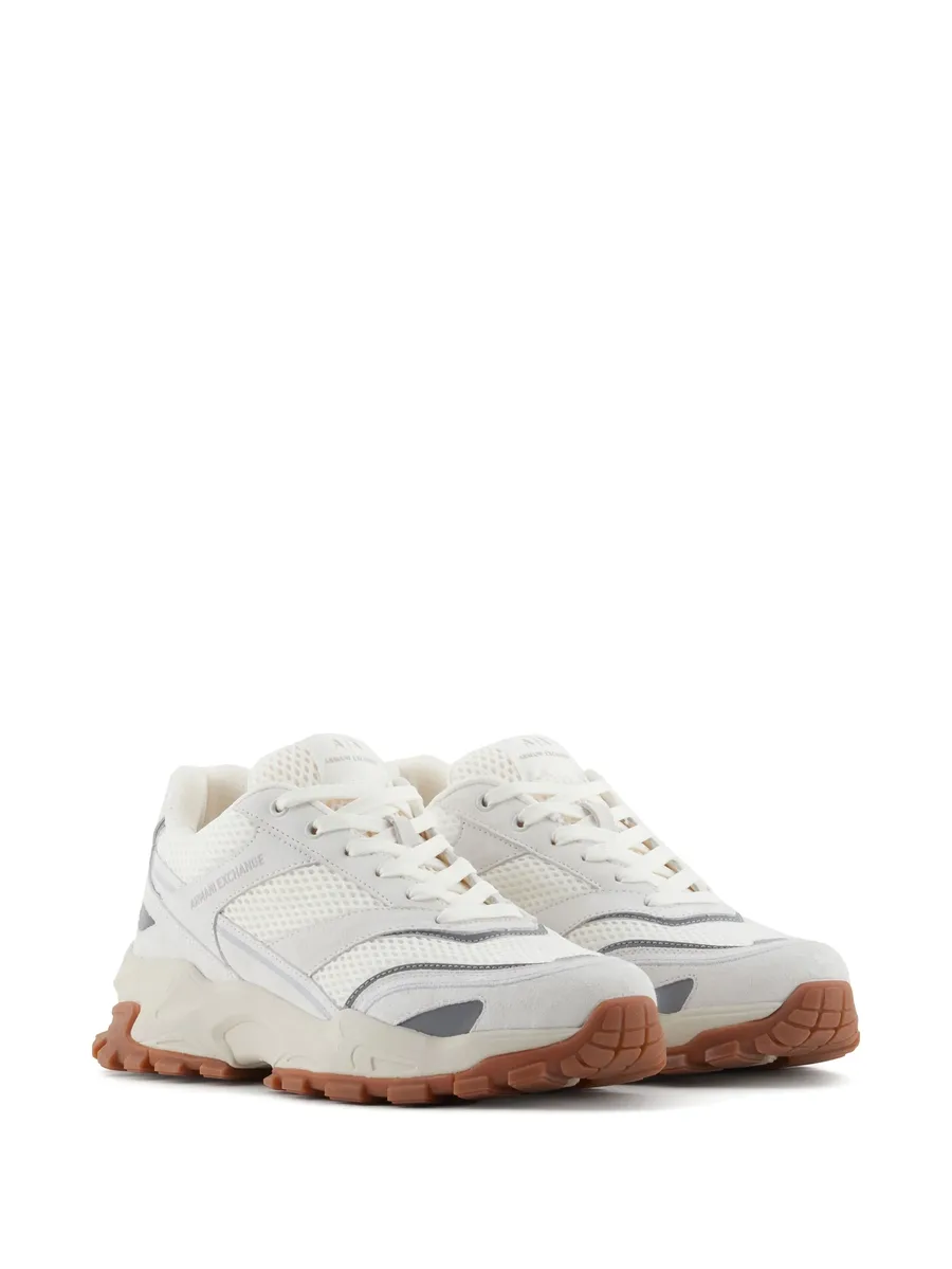 leather sneakers 3