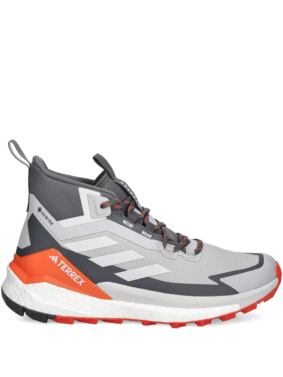 кроссовки Terrex Free Hiker 2.0 1