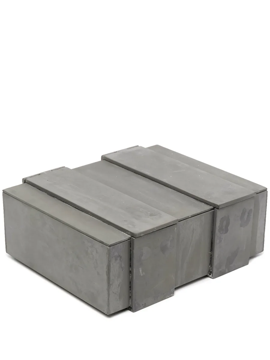 шкатулка Box-1 1