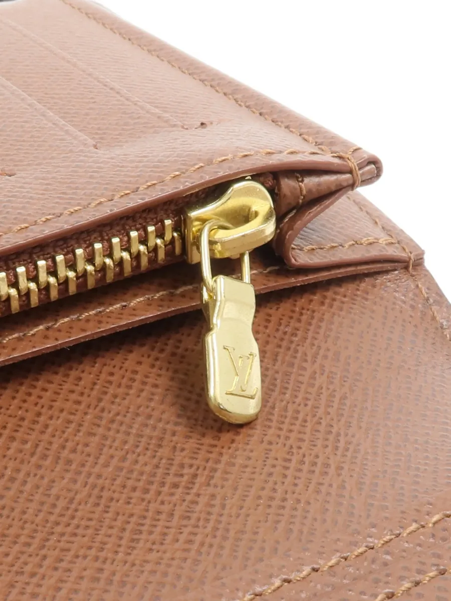 кошелек Brazza Monogram 13
