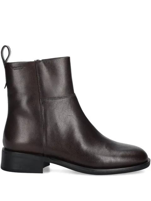 38mm Sheila boots