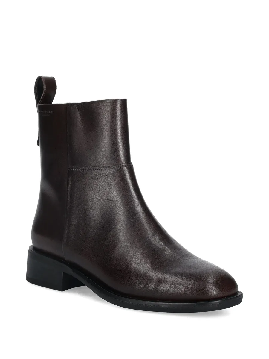38mm Sheila boots 4