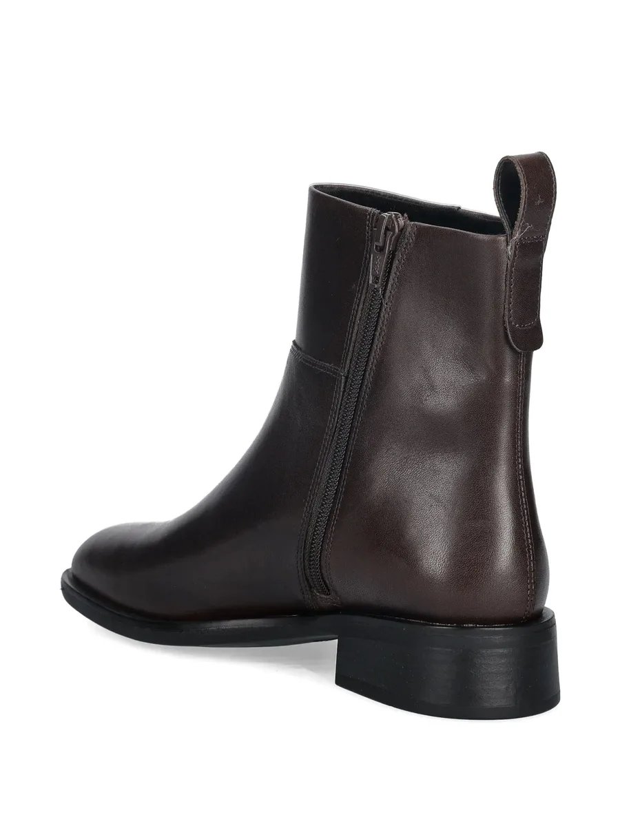 38mm Sheila boots 5
